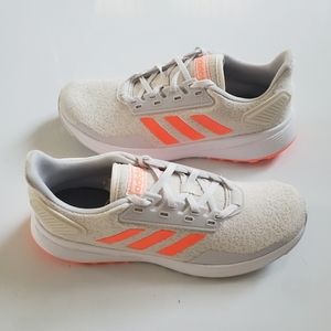 Women Adidas shoes